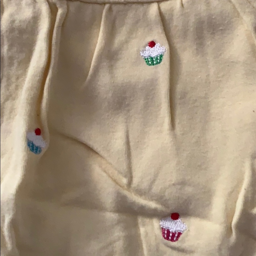 Infant clothes - Picture 4 of 4